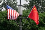 Ausgebremst vom Iran, Bittsteller in Peking? China-Reise offenbart Trumps Sackgasse 7c456353 1cf3 4880 befc 9ddf054658b1