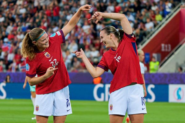 Senderwechsel-ORF-zeigt-Frauen-Fu-ball-EM-in-ORF-1-statt-in-Sportplus