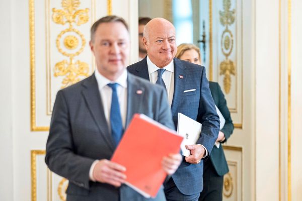 wehrpflicht-erbschaftssteuer-verliert-die-dreierkoalition-die-f-higkeit-zum-kompromiss