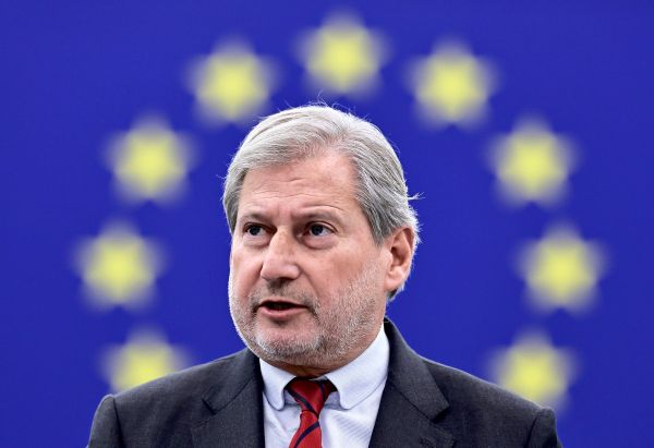 -VP-Wunschkandidat-Johannes-Hahn-Ministerrat-k-rt-Nationalbank-Pr-sidenten