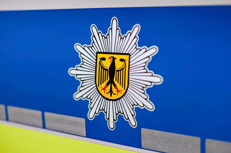 Waffen für Anschläge der Hamas: Weiterer Helfer in Deutschland festgenommen