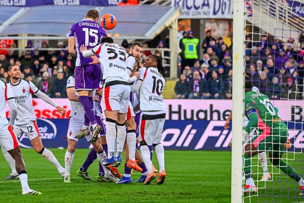 Milan-in-der-Serie-A-mit-dem-n-chsten-Unentschieden