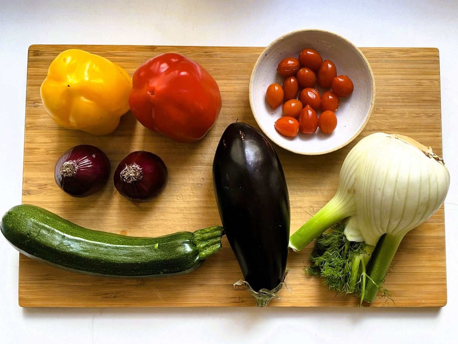 Rezept für mediterrane Gemüsequiche - Hauptspeisen - derStandard.at ... Rezept für mediterrane Gemüsequiche - Hauptspeisen - derStandard.at ...