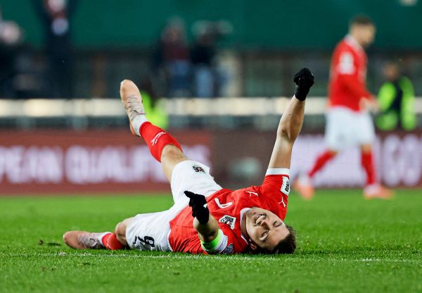 Matte-Offensive-und-die-zwei-Fragezeichen-Rangnicks-Baustellen-auf-dem-Weg-zur-Fu-ball-WM