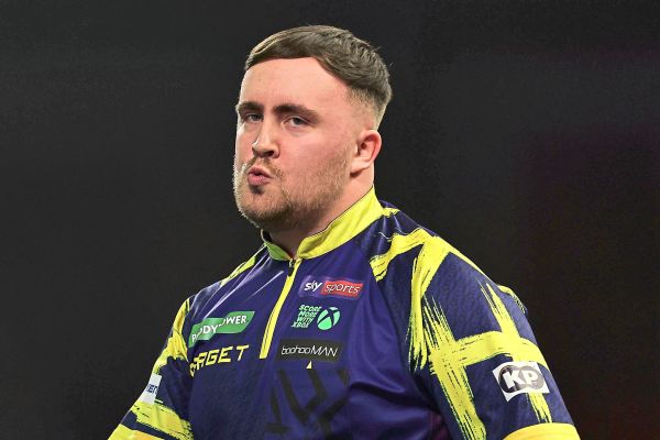 Littler-demontiert-auch-Searle-und-steht-im-Finale-der-Darts-WM