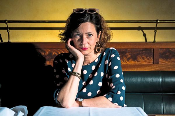Schriftstellerin-Eva-Menasse-ber-Toleranz-Bitte-nachher-aufregen-