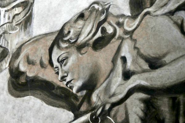 engelsgem-lde-in-frisch-renovierter-kirche-sieht-aus-wie-giorgia-meloni