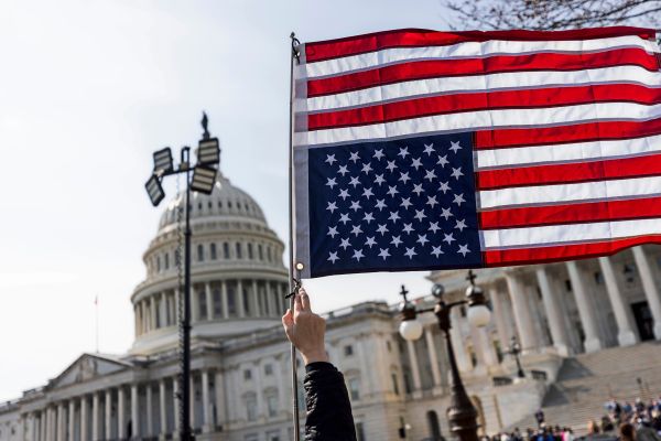 US-Regierung-zitiert-nicht-existierende-Studien