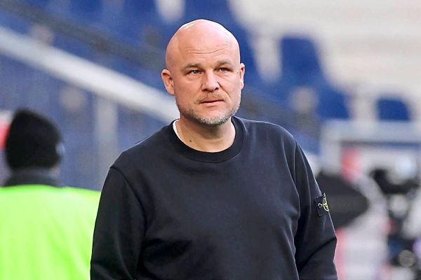 Sport-Gesch-ftsf-hrer-Schr-der-verl-sst-RB-Salzburg