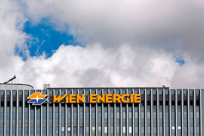 Habt ihr auch eine Nachzahlung von der Wien Energie bekommen?