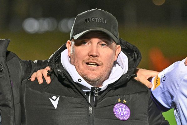 Austria-l-sst-in-Frauen-Bundesliga-im-zw-lften-Match-erstmals-Punkte-liegen