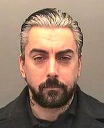 Pedophile Lostprophets singer Ian Watkins murdered