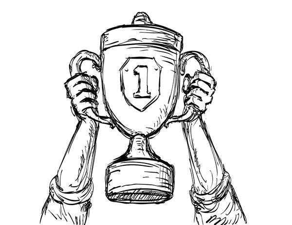 Stefan-Kutzenberger-ber-den-Literaturpreis-Zirkus