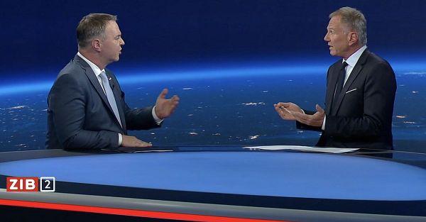 Schrotflinte-aber-kein-Joint-mit-18-Babler-hat-bei-Wolf-einiges-zu-erkl-ren