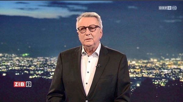 Aus-f-r-Verbrenner-Verbot-Autolobbyist-sieht-ein-kleines-T-rchen-ge-ffnet