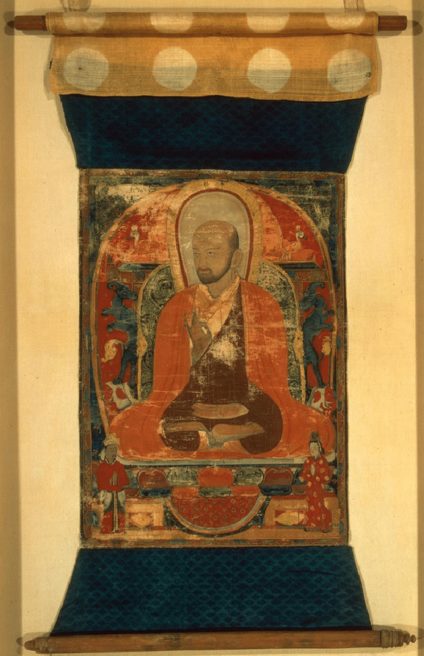 Tibetischer-Buddhismus-erobert-die-Welt