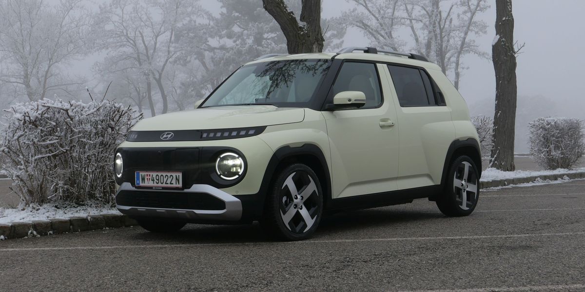 Porno onalar mushuk ichida cum Ferrari porno video