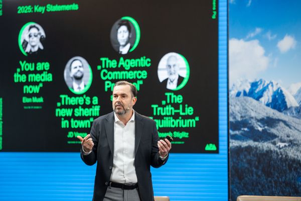 Genossenschaften-als-Zukunftsmodell-f-r-Medien