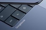 Googlebooks und KI-Agenten: Google bringt 