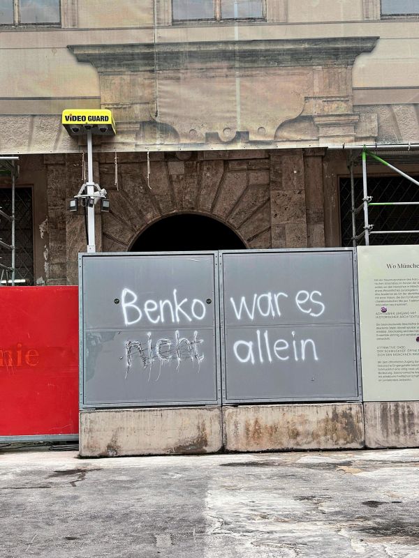 Kulturtipps-der-Woche-Kunst-aus-Benko-Schutt-und-Tatort-Medea-