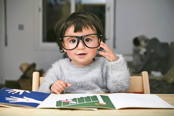 Wie-wird-die-Kurzsichtigkeit-eurer-Kinder-behandelt-