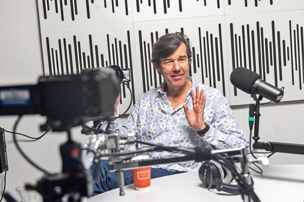 Stefan-Sagmeister-Das-zweite-dritte-und-vierte-Sabbatical-war-sehr-einfach-