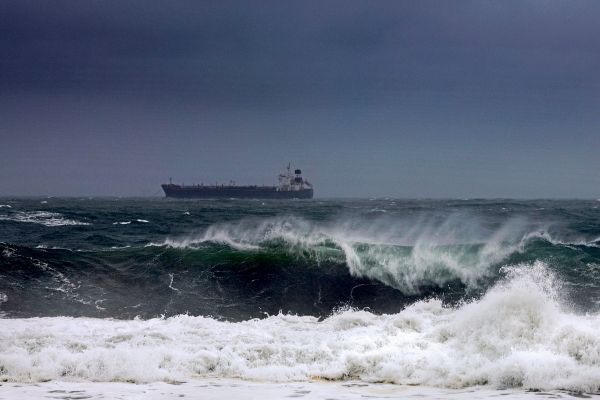 20-Meter-Wellen-im-Nordpazifik-registriert