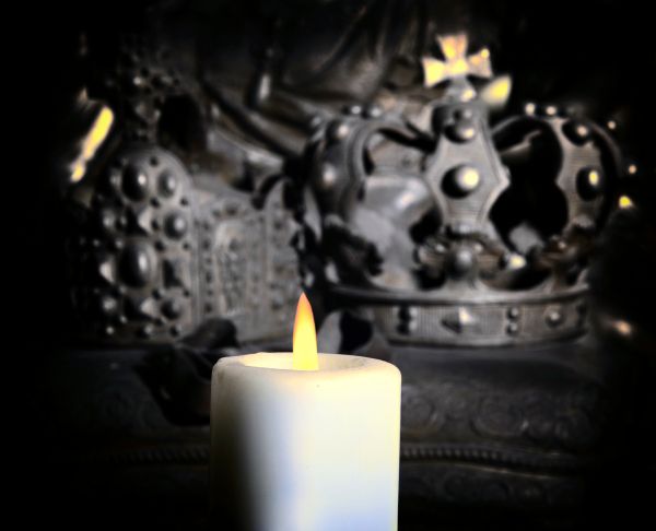 Kapuziner-h-Kaisergruft