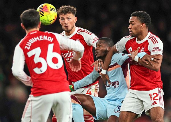 Arsenal-nach-Arbeitssieg-gegen-Brentford-wieder-komfortabel-vor-ManCity