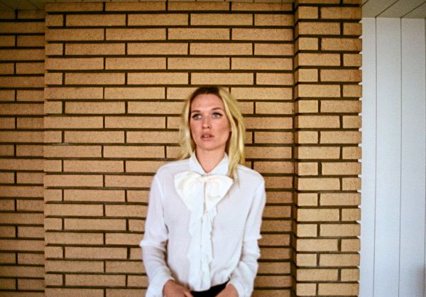Natalie-Bergmans-zweites-Album-Der-Optimismus-nach-der-Trag-die