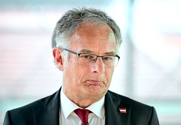 Auf-der-Suche-nach-den-Milliarden