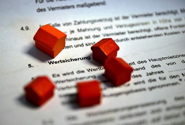 Mietenpaket-ist-durch-Bautenausschuss-Gr-ne-sehen-Mogelpackung-