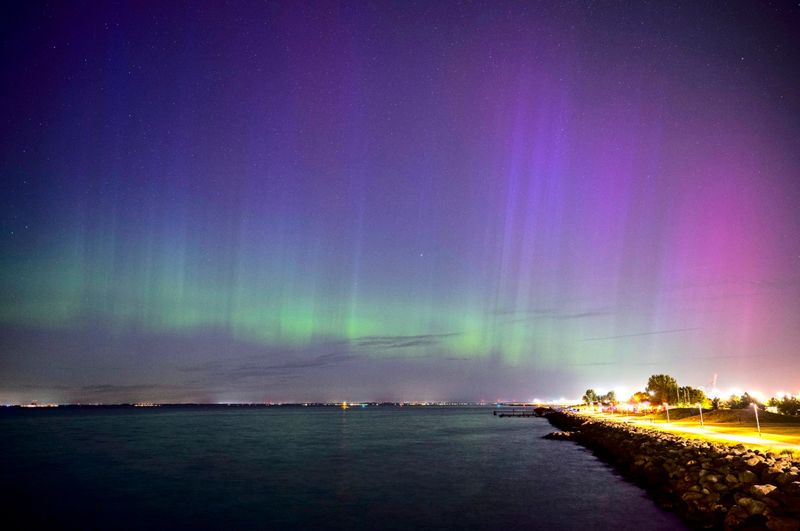 Diese europäischen Reiseziele gehören zu den am meisten unterschätzten der Welt