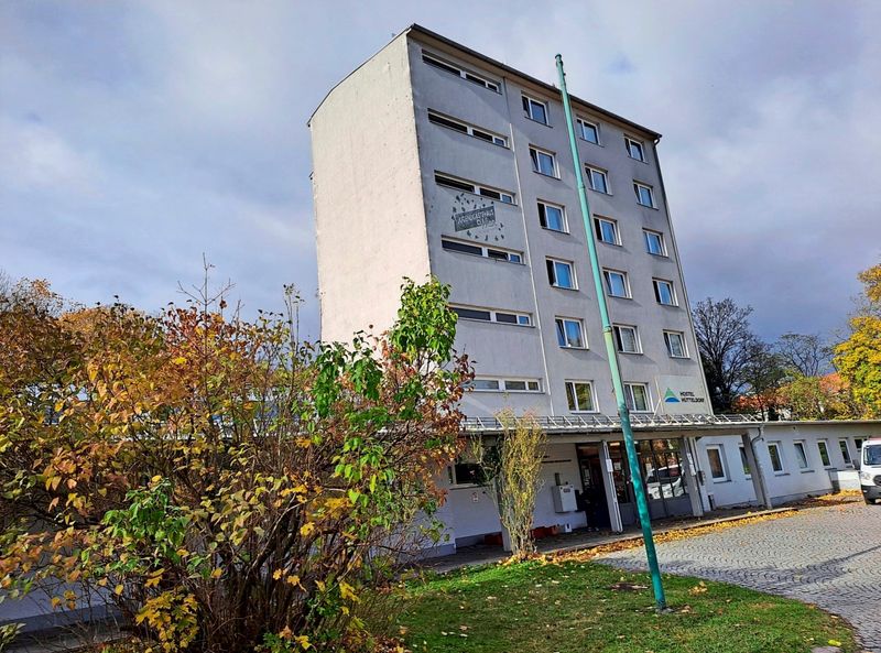 Obdachlose Ukrainer? Flüchtlingskoordinator Achrainer sieht Verantwortung bei Ländern