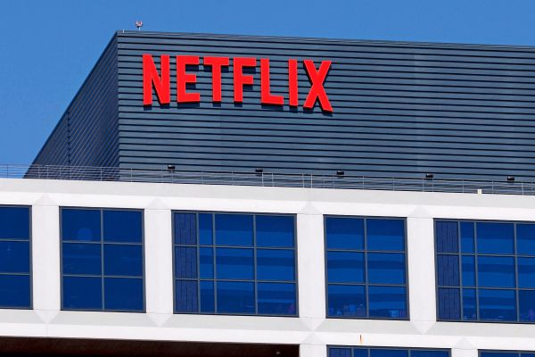 Netflix-Aktie-f-llt-nach-Entt-uschung-ber-Gewinnprognose