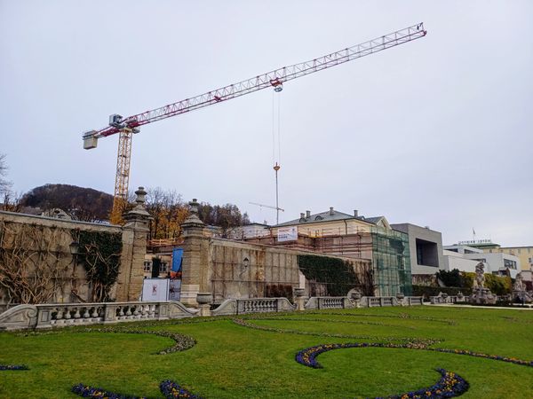 Die-Stadt-Salzburg-wird-zur-Kultur-Gro-baustelle