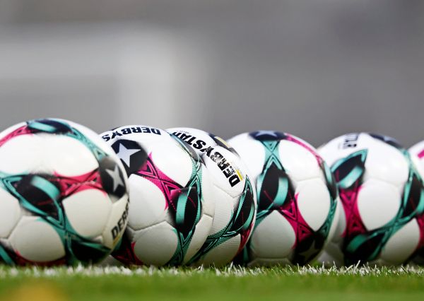 St-P-lten-trotz-Niederlage-Winterk-nig-weil-auch-die-Admira-verliert