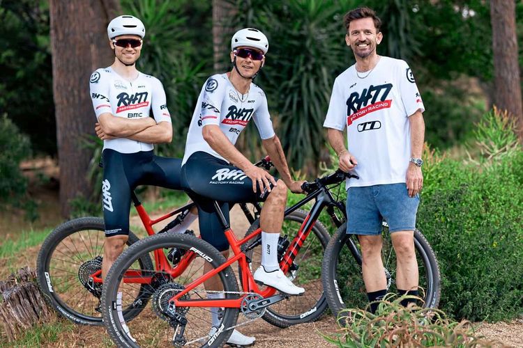 zubehör zelt JUSTCAMP Premium Set für Camping, Festival und Outdoor - 34 Ersatzteile wie Heringe, Heringzieher, Abspannleinen und Zelthammer [Saison]Hiver 2022 Talson Fahrrad ‼️ Vollfederung Vehicle:98-02 Accord