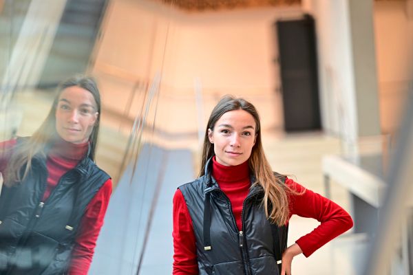 Sophie-Wotschke-Eine-radikalliberale-Paradepinke-ist-die-Newcomerin-im-U-Ausschuss