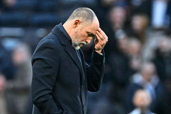 Neuer-Trainer-f-r-FB-Kicker-Danso-Tottenham-trennt-sich-von-Interimscoach-Tudor