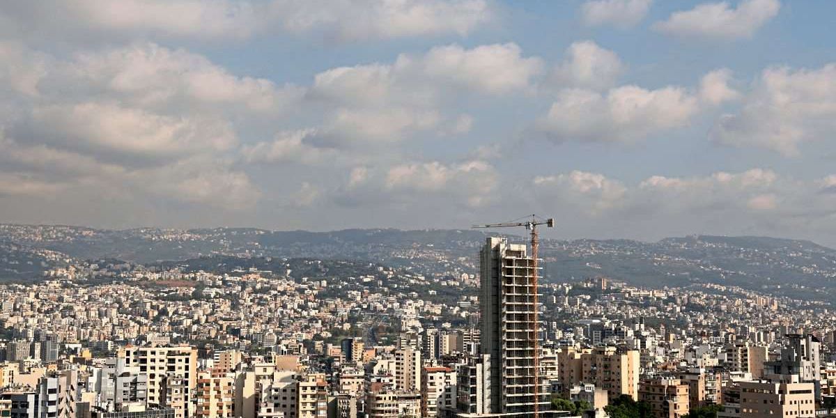 Israelische Armee: Warnung für Einwohner von Beirut geplant