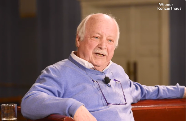 Gr-nder-des-Alban-Berg-Quartetts-G-nter-Pichler-85-j-hrig-gestorben
