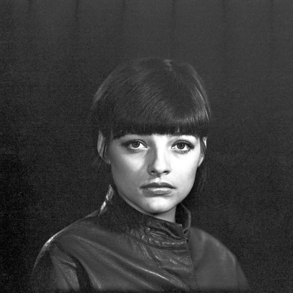 Nina-Hagen-sieht-Kirche-als-Gruselverein-und-Jesus-als-Ur-Punk-