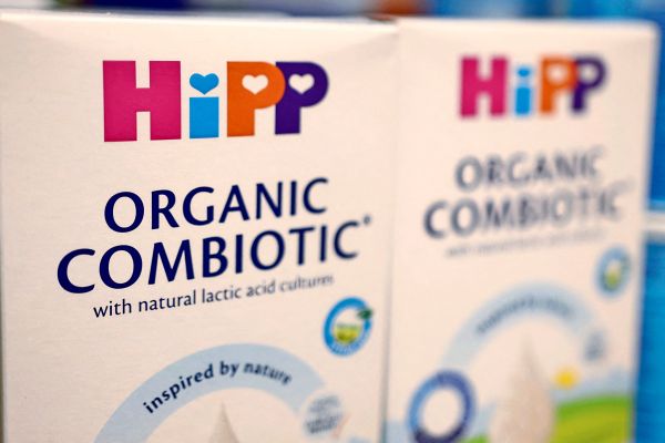 Ermittlungen-wegen-Manipulation-R-ckruf-aller-Hipp-Gl-ser-bei-Spar