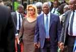 Präsidentenwahl in Côte d'Ivoire: Amtsinhaber Ouattara voran d6a8e007 9c57 4083 ba93 07dbbdc136f6