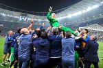 PSG nach 2:1 im Elfmeterschießen Interkontinental-Pokal-Champion 72b32258 25d2 418d 85dc b43a8251cd57