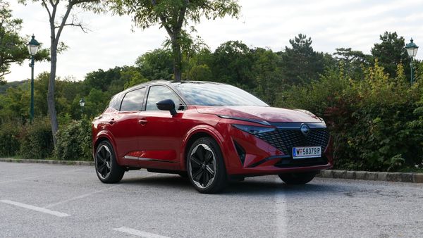 Nissan-Qashqai-ein-Nomade-nur-dem-Namen-nach