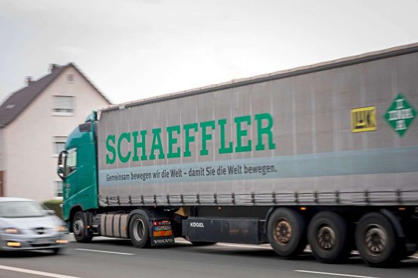 Schaeffler - Figure 1