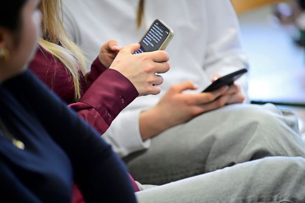 Gift-f-r-freie-Diskussion