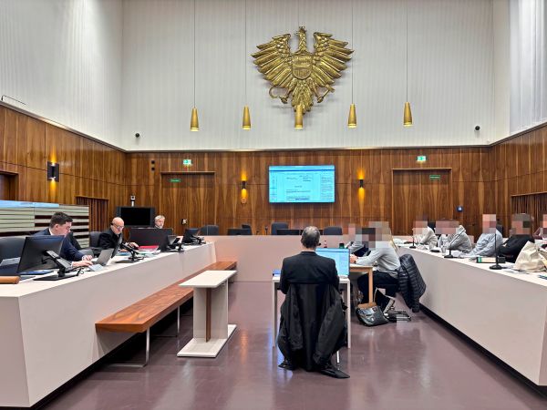 Staatsanwalt-an-Geschworene-im-Aula-Prozess-Sehen-Sie-sich-als-Pioniere-